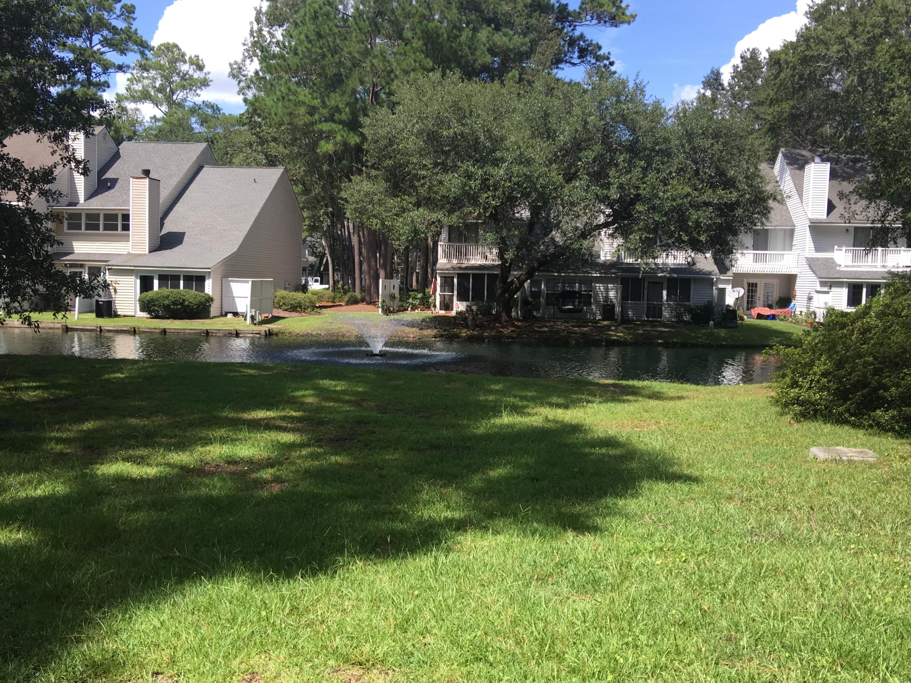 7880 Racquet Road North Charleston, SC 29418 - Photo 12 of 13 IMG_5288