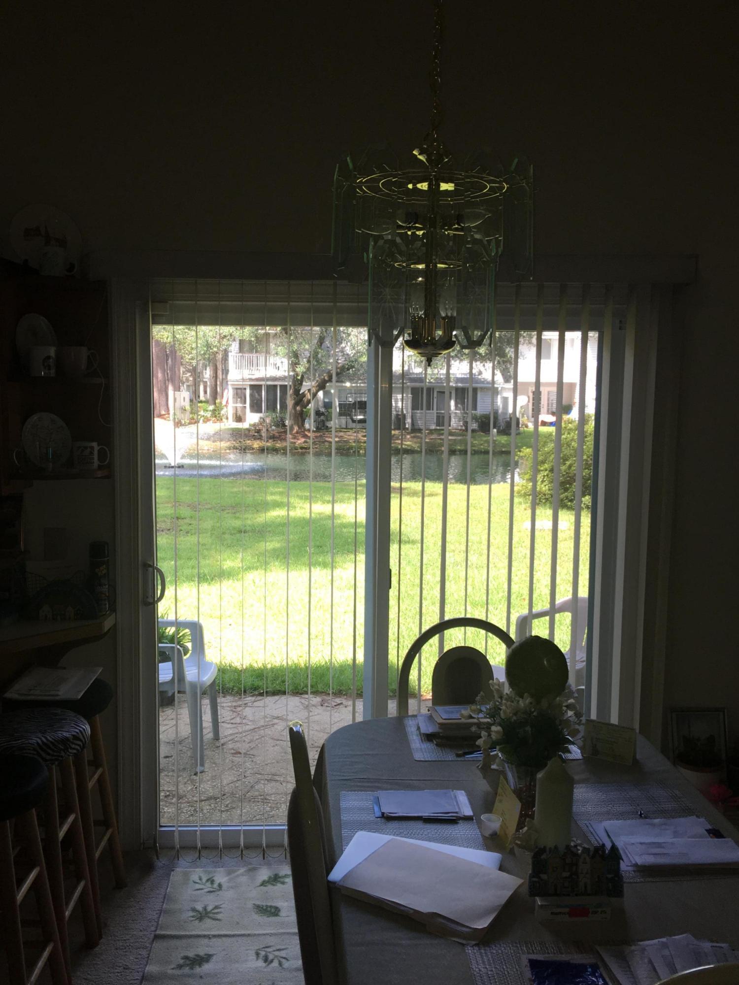 7880 Racquet Road North Charleston, SC 29418 - Photo 10 of 13 IMG_5286