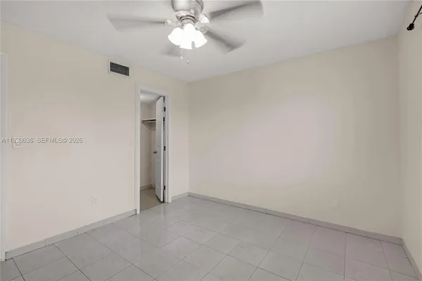 $1,700 | 14820 Naranja Lakes Boulevard, Unit D3B, Homestead, FL 33032