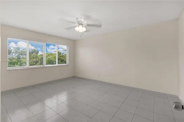 $1,700 | 14820 Naranja Lakes Boulevard, Unit D3B, Homestead, FL 33032