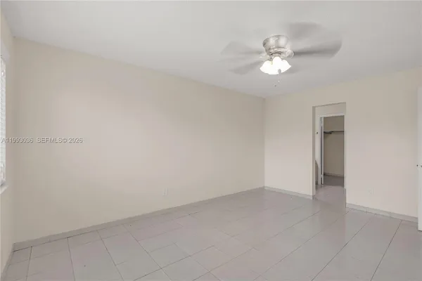 $1,700 | 14820 Naranja Lakes Boulevard, Unit D3B, Homestead, FL 33032