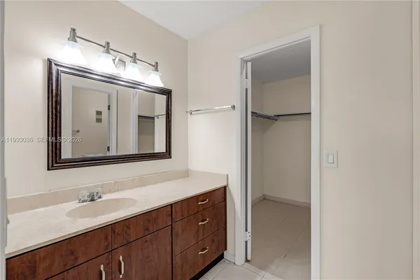 $1,700 | 14820 Naranja Lakes Boulevard, Unit D3B, Homestead, FL 33032