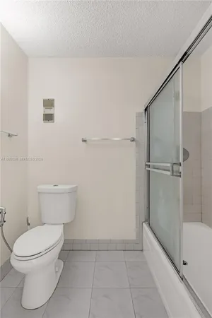 $1,700 | 14820 Naranja Lakes Boulevard, Unit D3B, Homestead, FL 33032