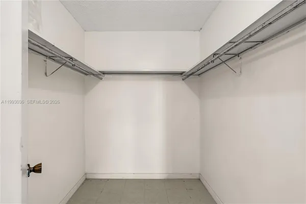 $1,700 | 14820 Naranja Lakes Boulevard, Unit D3B, Homestead, FL 33032