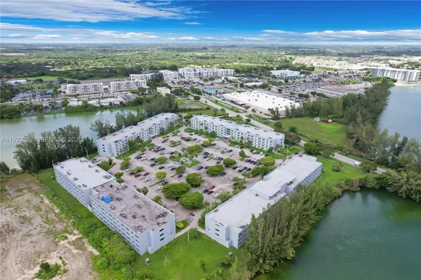 $1,700 | 14820 Naranja Lakes Boulevard, Unit D3B, Homestead, FL 33032