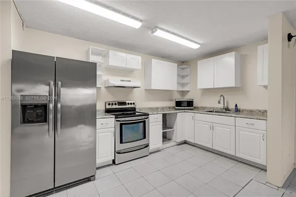 $1,700 | 14820 Naranja Lakes Boulevard, Unit D3B, Homestead, FL 33032