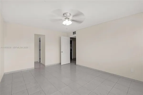 $1,700 | 14820 Naranja Lakes Boulevard, Unit D3B, Homestead, FL 33032