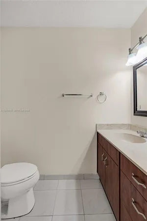 $1,700 | 14820 Naranja Lakes Boulevard, Unit D3B, Homestead, FL 33032