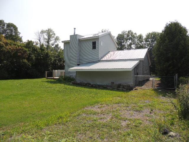 1270 Cumberland Head Road Plattsburgh, NY 12901 - Photo 60 of 65 Gallery Image 60