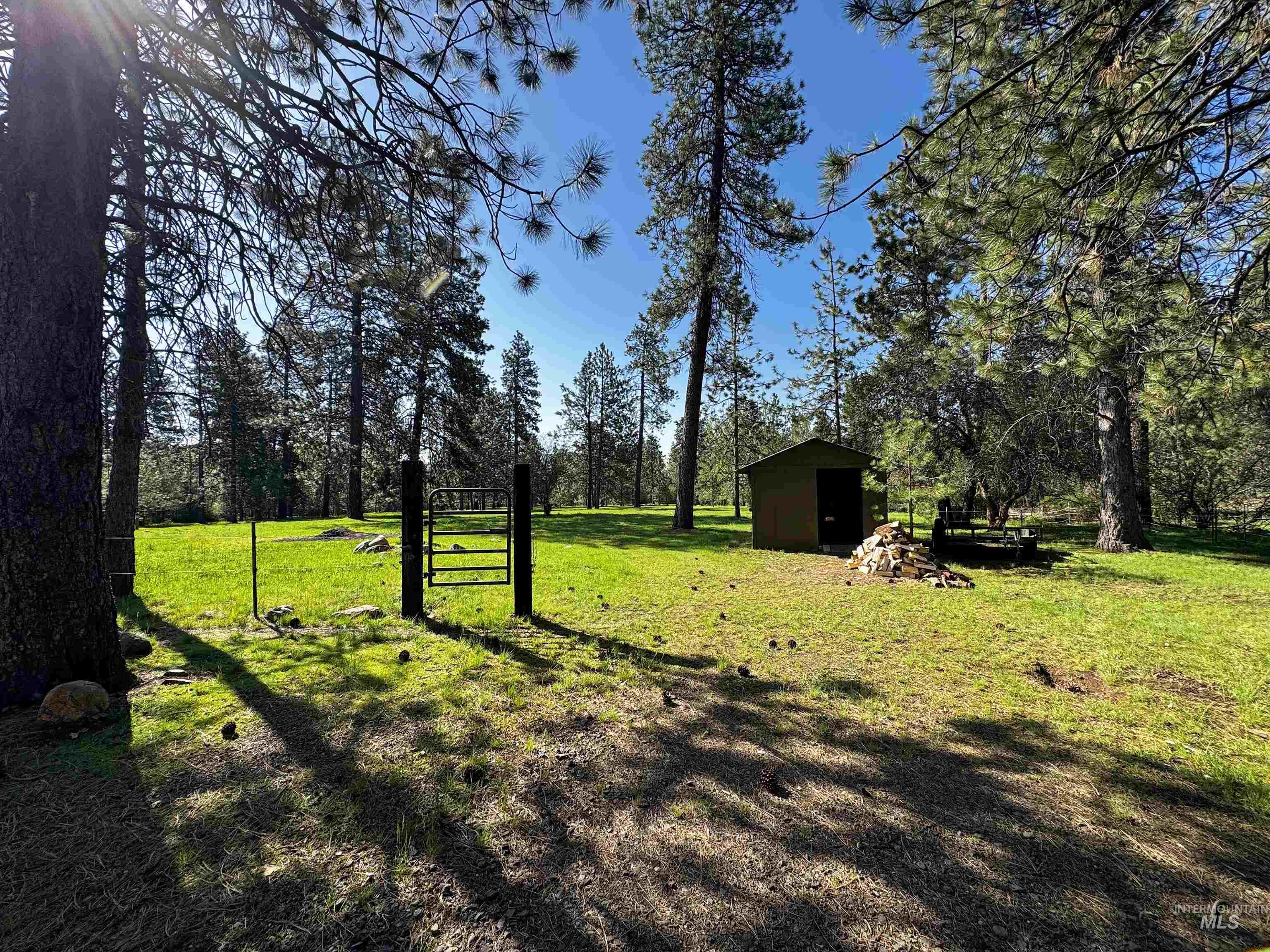 3496 Ward Road Cambridge, ID 83610 - Photo 29 of 33