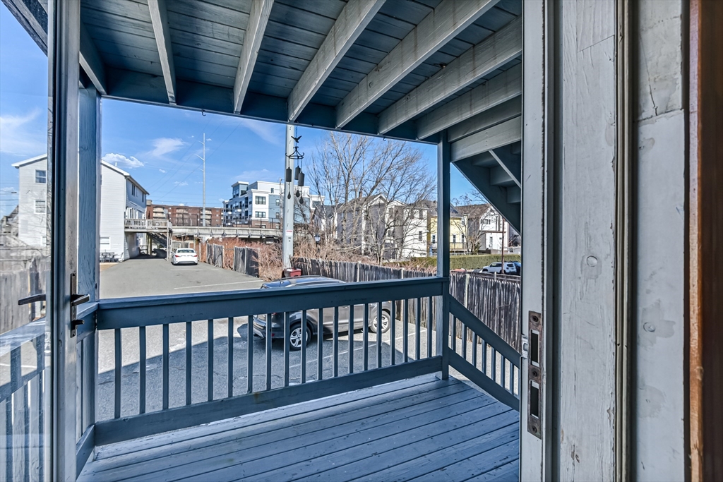 6-8 Christina Circle Everett, MA 02149 - Photo 16 of 31