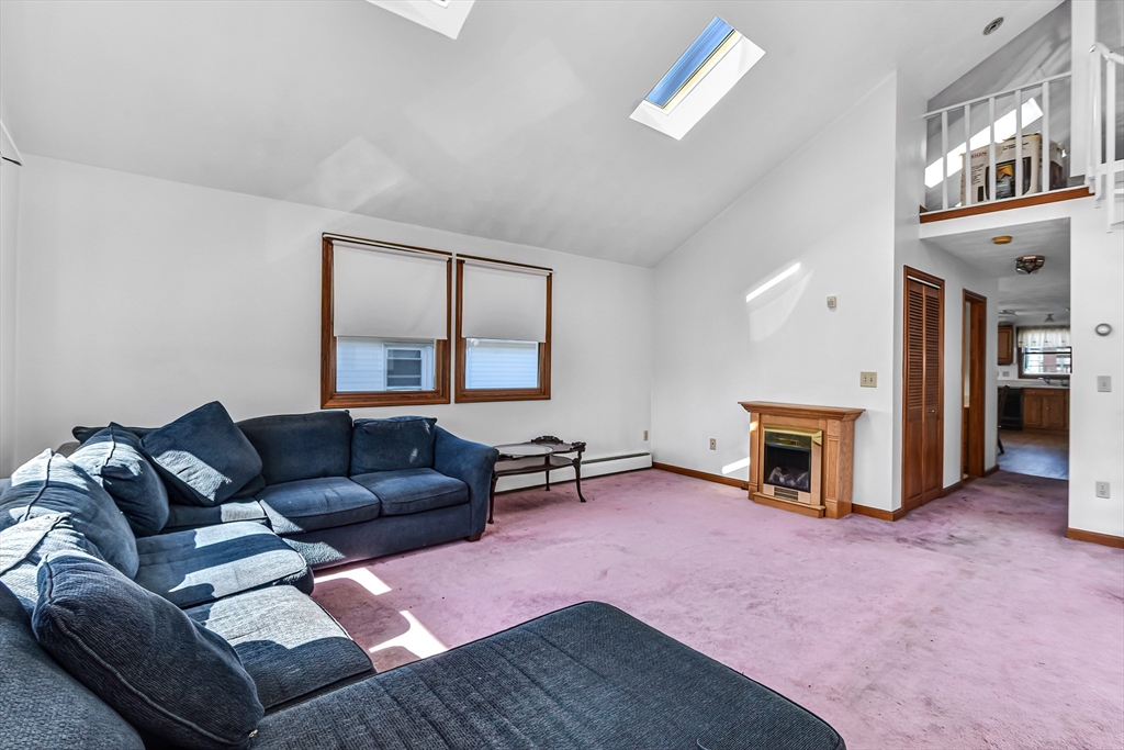 6-8 Christina Circle Everett, MA 02149 - Photo 17 of 31