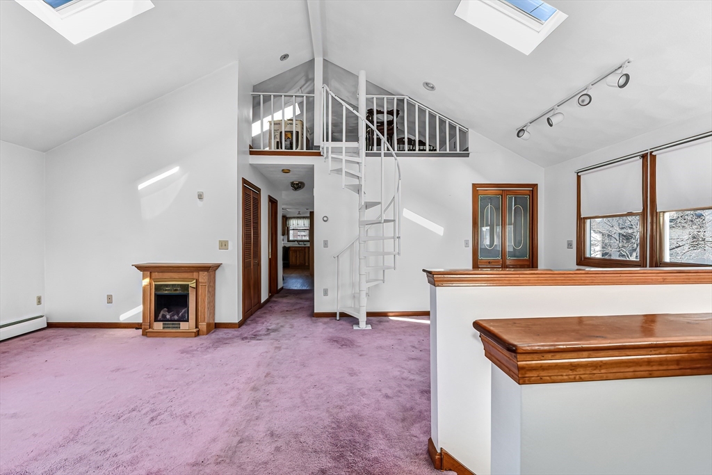 6-8 Christina Circle Everett, MA 02149 - Photo 18 of 31