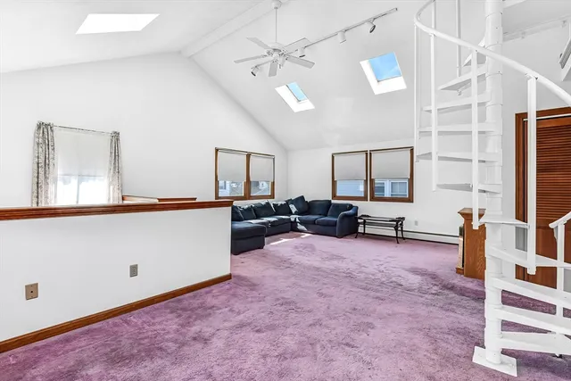 $879,000 | 6-8 Christina Circle, Everett, MA 02149