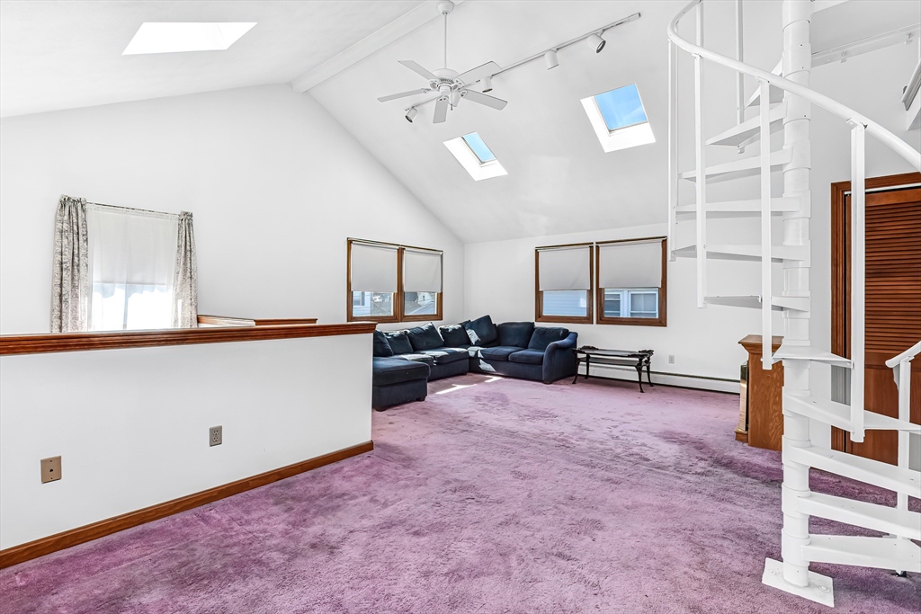 6-8 Christina Circle Everett, MA 02149 - Photo 19 of 31