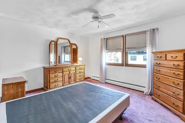 $879,000 | 6-8 Christina Circle, Everett, MA 02149