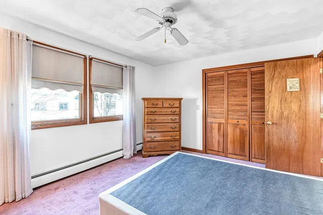 $879,000 | 6-8 Christina Circle, Everett, MA 02149