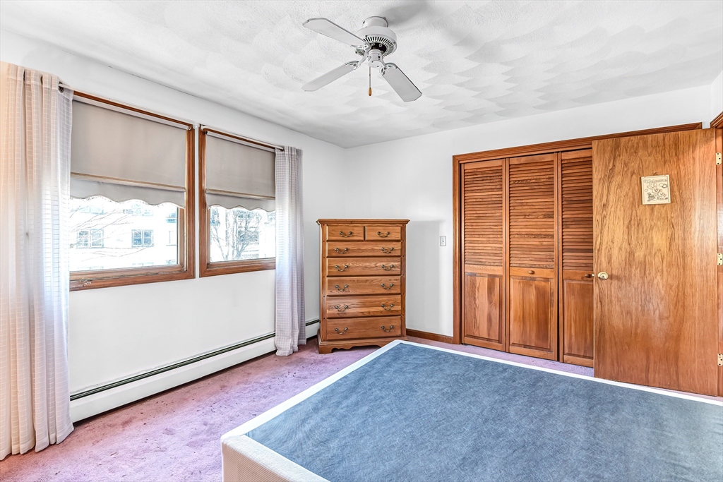 6-8 Christina Circle Everett, MA 02149 - Photo 21 of 31