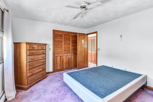 $879,000 | 6-8 Christina Circle, Everett, MA 02149