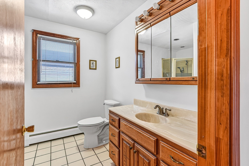 6-8 Christina Circle Everett, MA 02149 - Photo 23 of 31