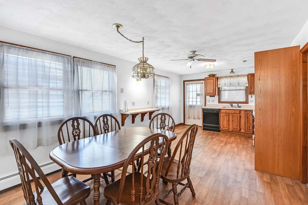 6-8 Christina Circle Everett, MA 02149 - Photo 25 of 31