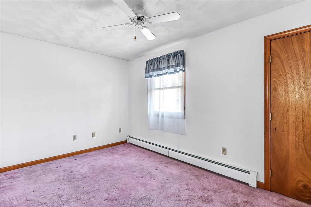 6-8 Christina Circle Everett, MA 02149 - Photo 28 of 31