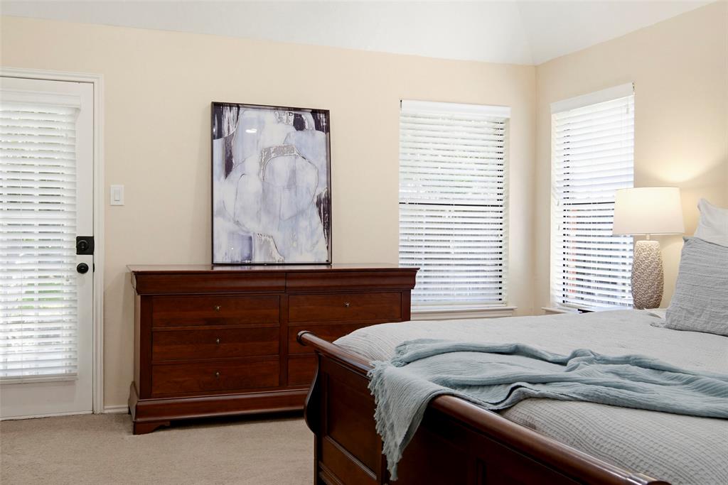 6704 Saddle Ridge Road Arlington, TX 76016 - Photo 15 of 27