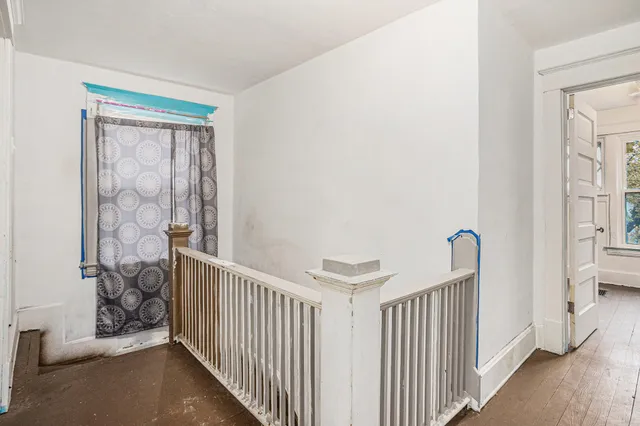 $169,900 | 609 Sturgis Street, Sturgis, MI 49091