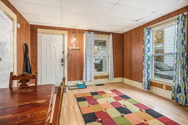 $169,900 | 609 Sturgis Street, Sturgis, MI 49091