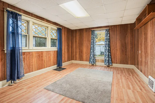 $169,900 | 609 Sturgis Street, Sturgis, MI 49091