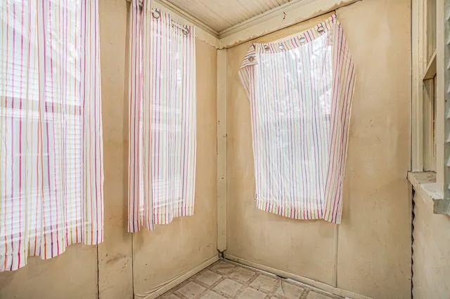 $169,900 | 609 Sturgis Street, Sturgis, MI 49091