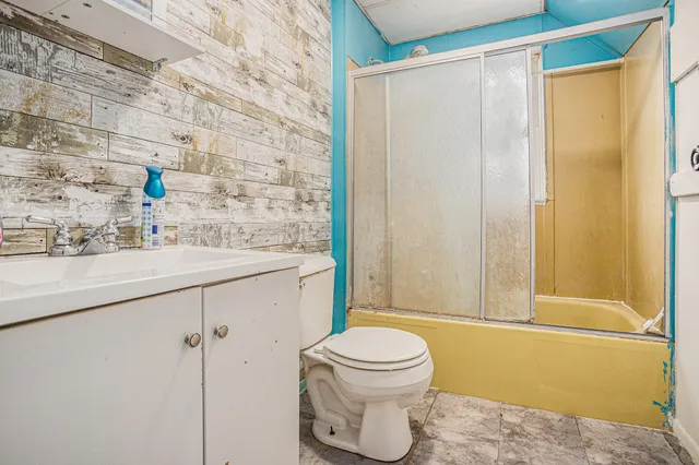 $169,900 | 609 Sturgis Street, Sturgis, MI 49091