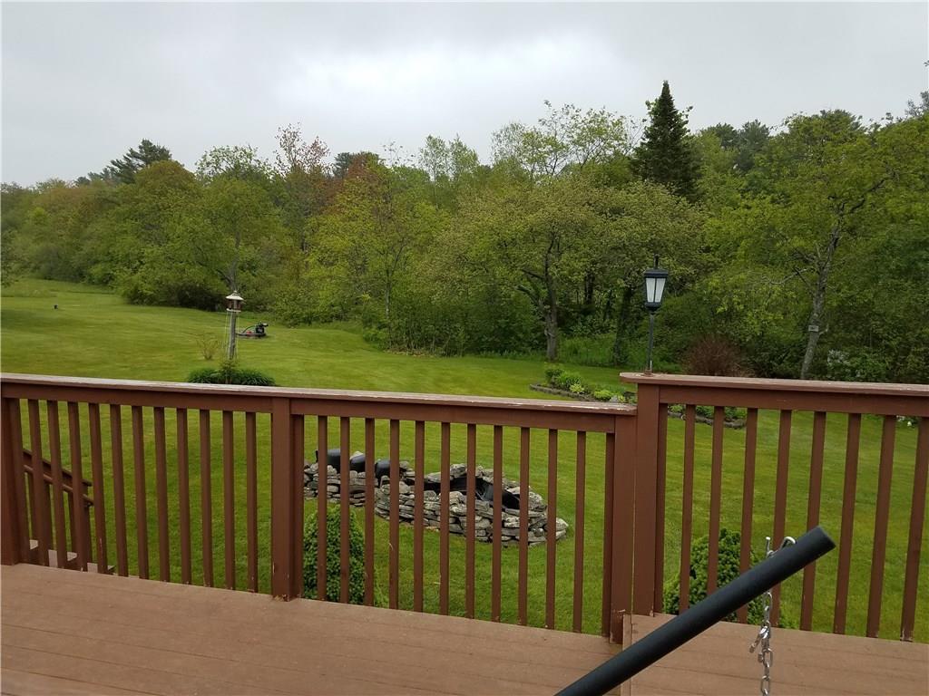 113 Keay Road Bowdoin, ME 04287 - Photo 24 of 35 Photo