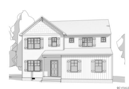 1441 Tutelo Road Quinton, VA 23141 - Photo 1 of 1 Gallery Image 1