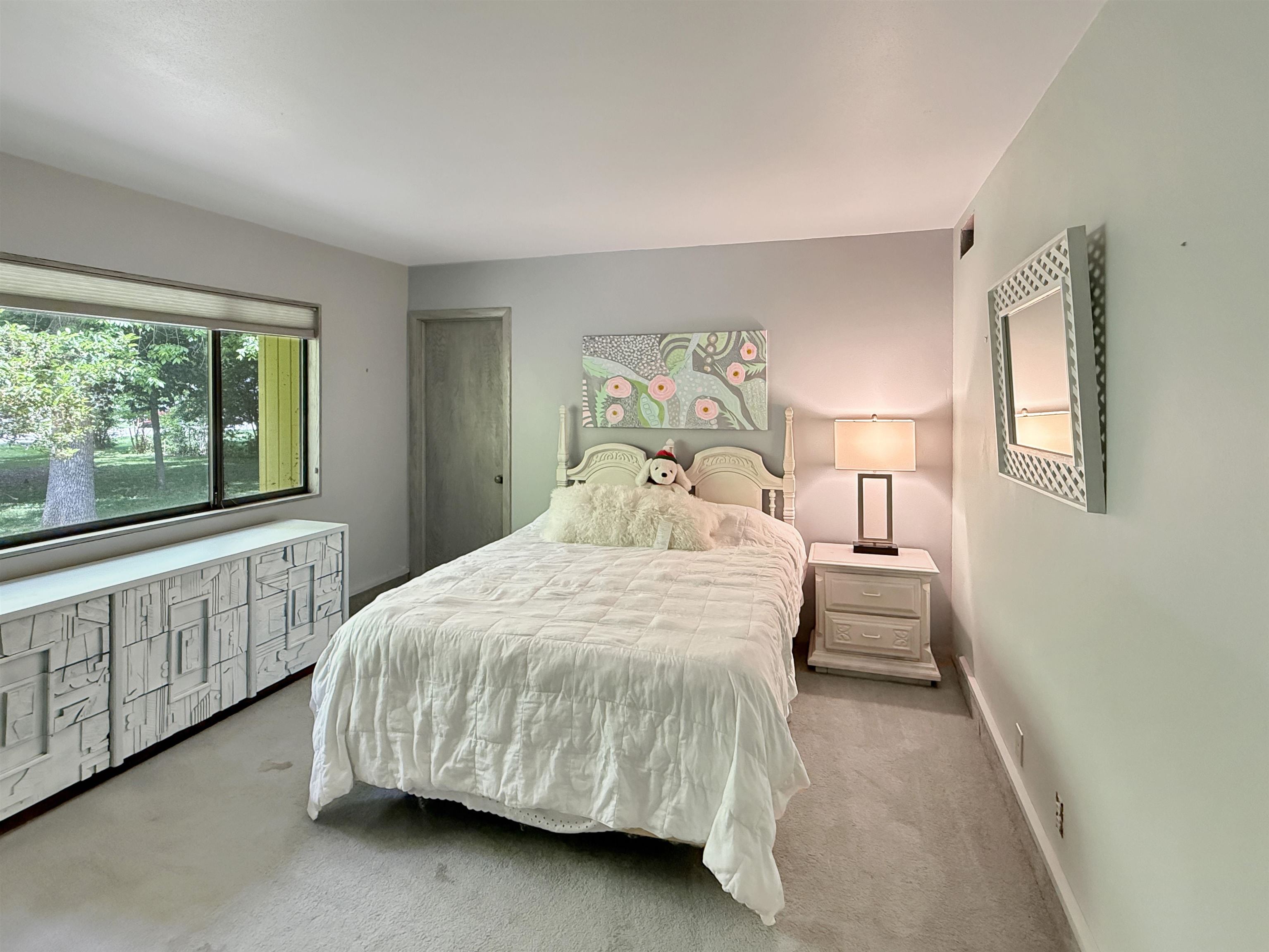 5730 I Ah Maytah Road Oshkosh, WI 54901 - Photo 24 of 58