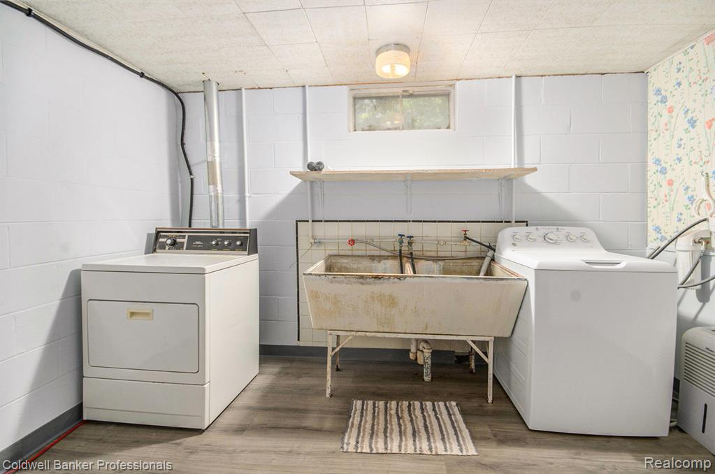 2740 Judah Road Lake Orion, MI 48359 - Photo 22 of 33