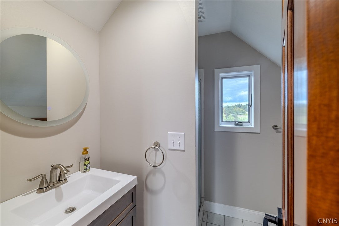 6989 Harp Road Canastota, NY 13032 - Photo 29 of 44 Gallery Image 29