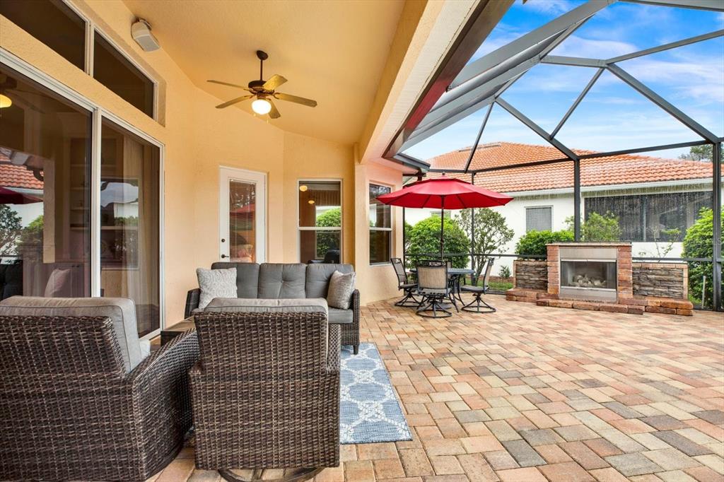9004 Jericho Road Weeki Wachee, FL 34613 - Photo 43 of 69 Gallery Image 43