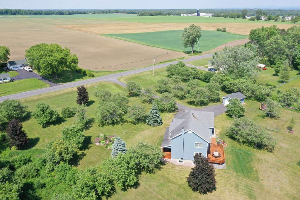 603 Brand Hollow Road Peru, NY 12972 - Photo 4 of 71 Gallery Image 4