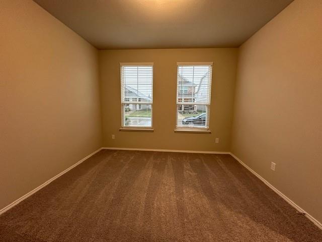 6024 Pitcher Way Providence Village, TX 76227 - Photo 10 of 40