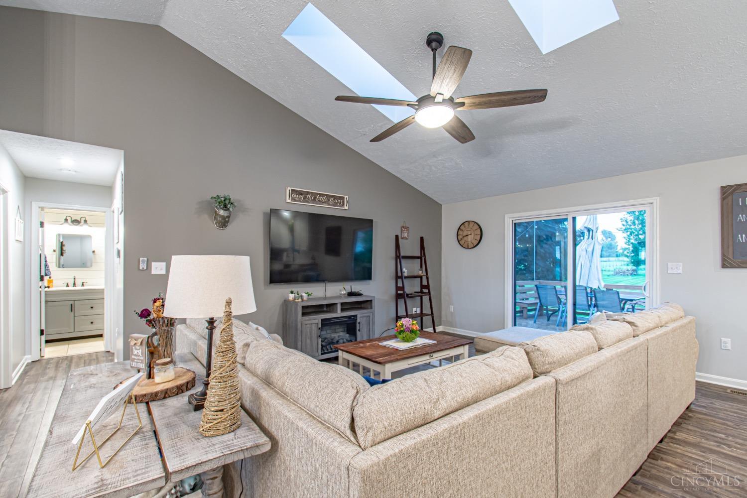 4334 Springboro Road Lebanon, OH 45036 - Photo 12 of 54 Gallery Image 12
