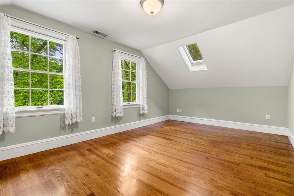 116 Killam Hill Road Boxford, MA 01921 - Photo 16 of 33