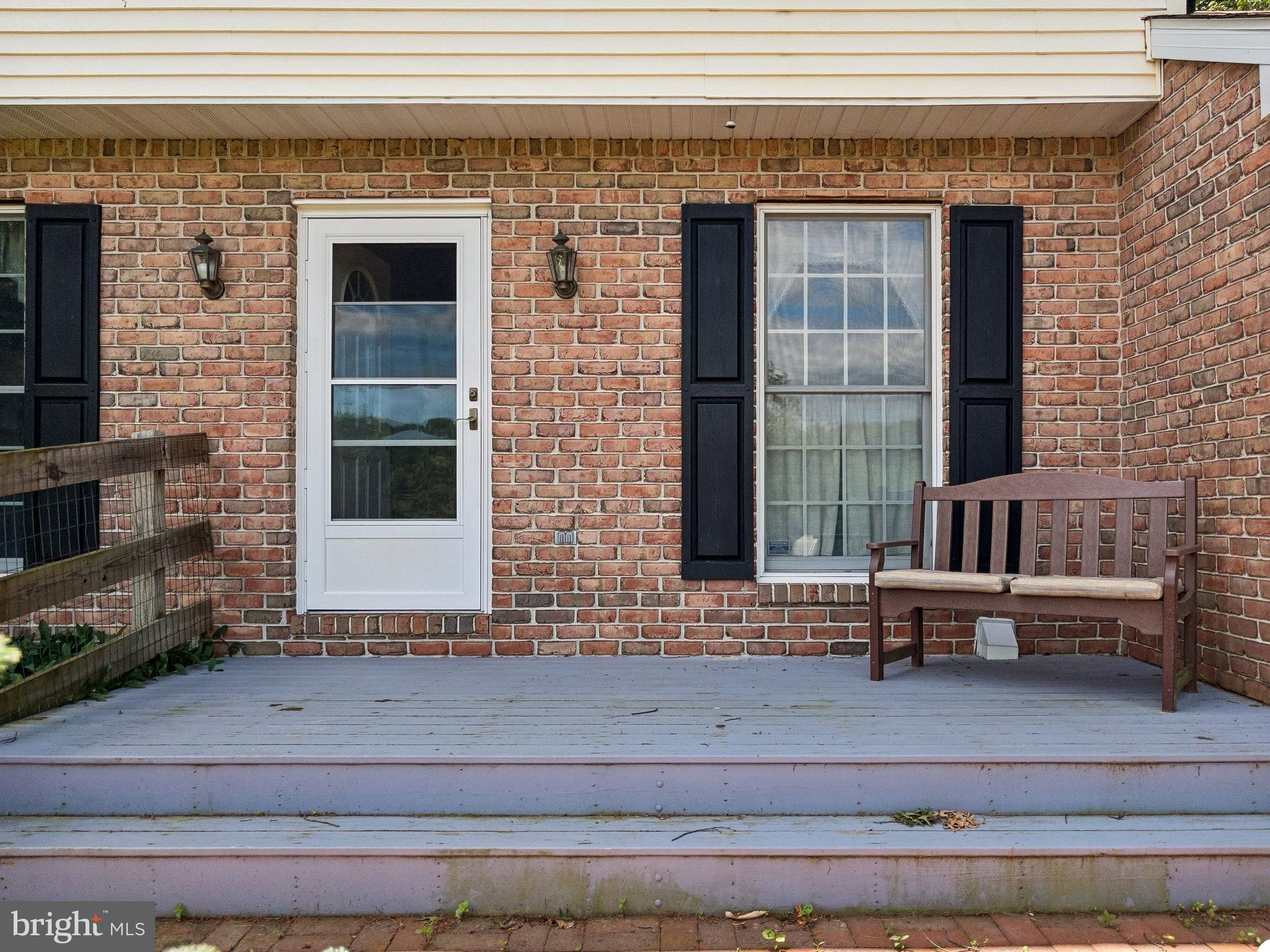 407 Miller Road Reading, PA 19608 - Photo 4 of 37 Front Entry