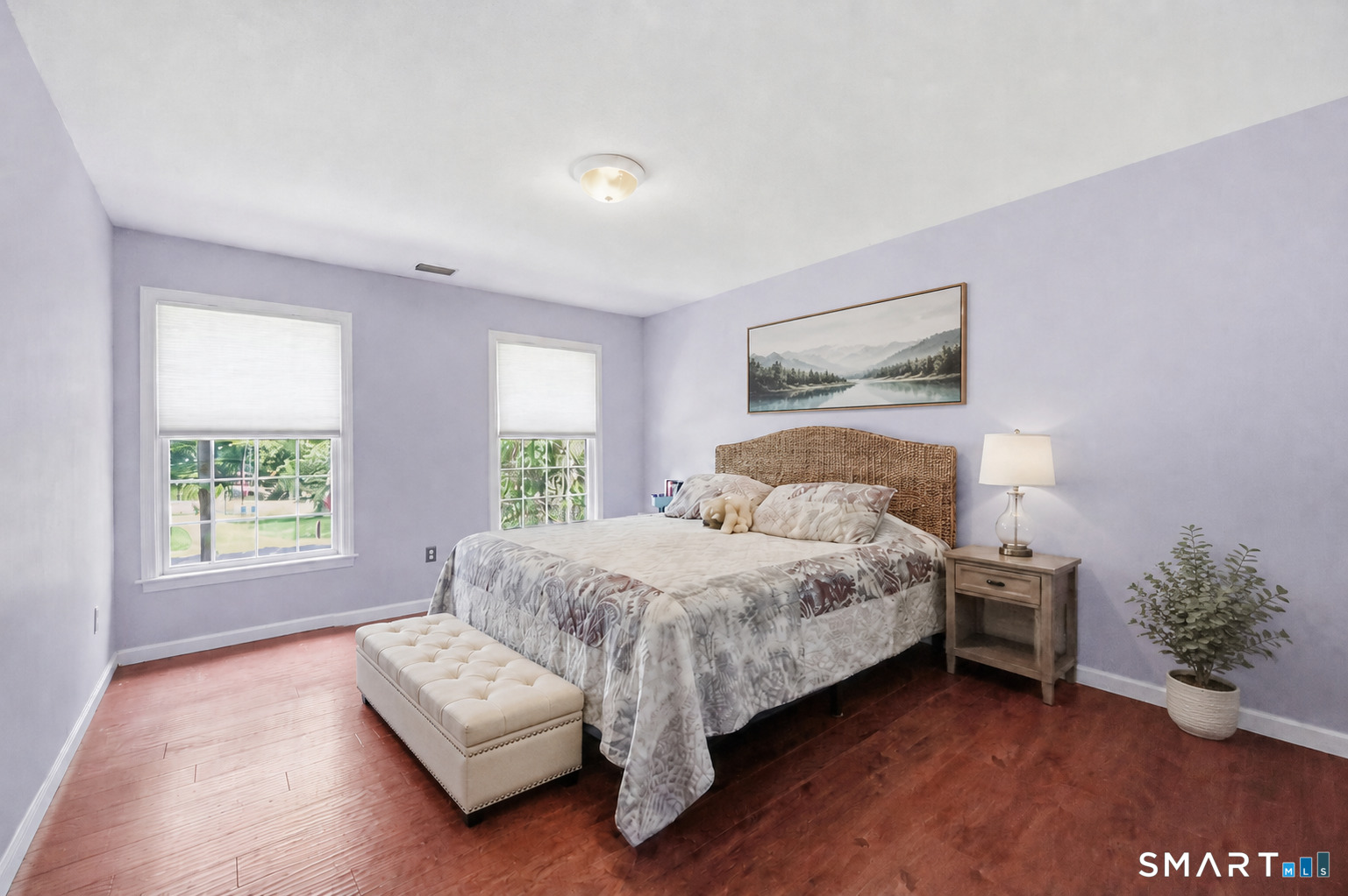 169 Wildwood Road Tolland, CT 06084 - Photo 27 of 35