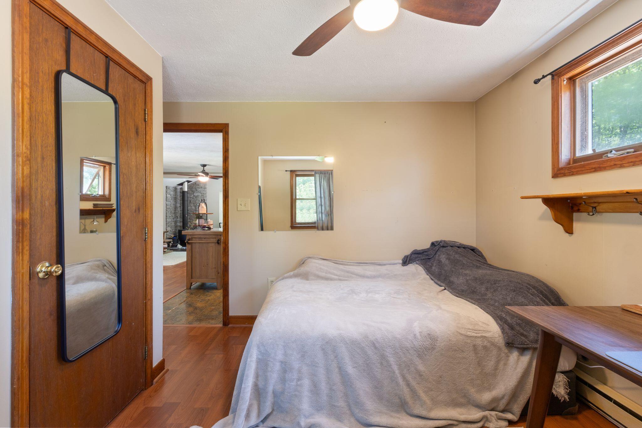 208 New Road Arundel, ME 04046 - Photo 24 of 56 208_New_Rd_113