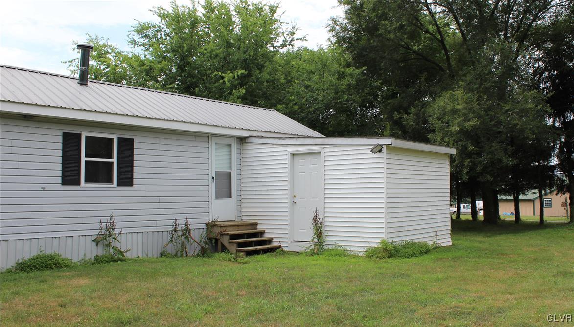 7312 Leaser Road Kempton, PA 19529 - Photo 13 of 22 Gallery Image 13