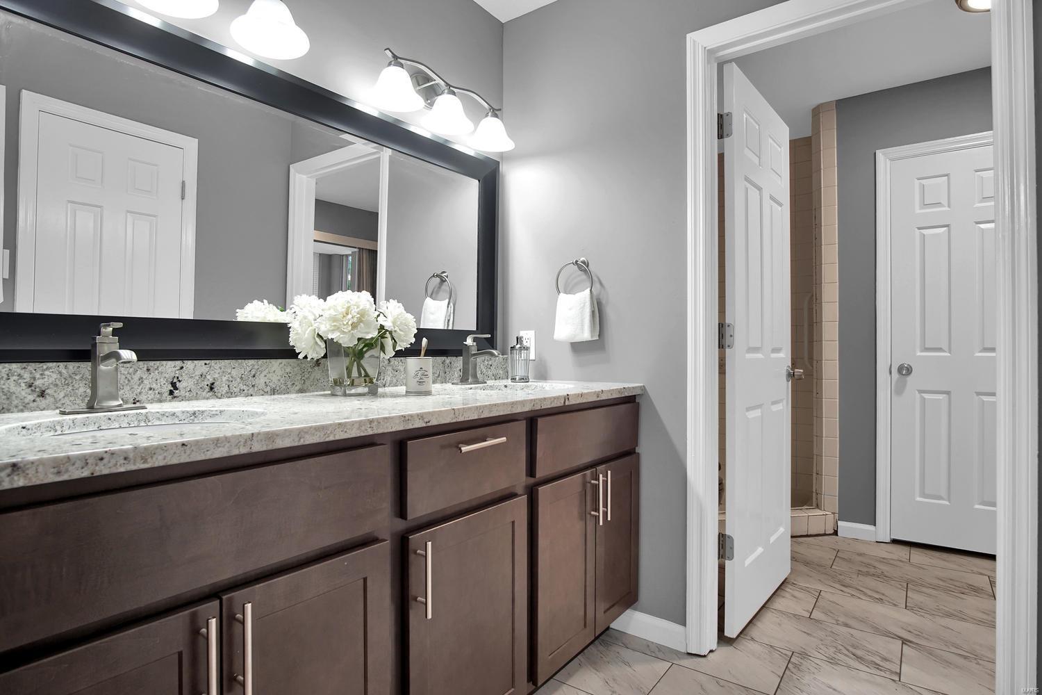 932 North Spoede Road St. Louis, MO 63146 - Photo 14 of 24 Gallery Image 14