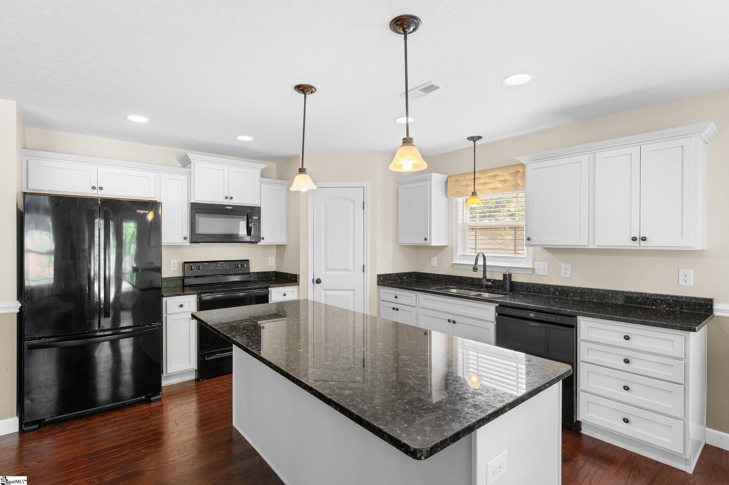 442 Camden Lee Court Inman, SC 29349 - Photo 14 of 42