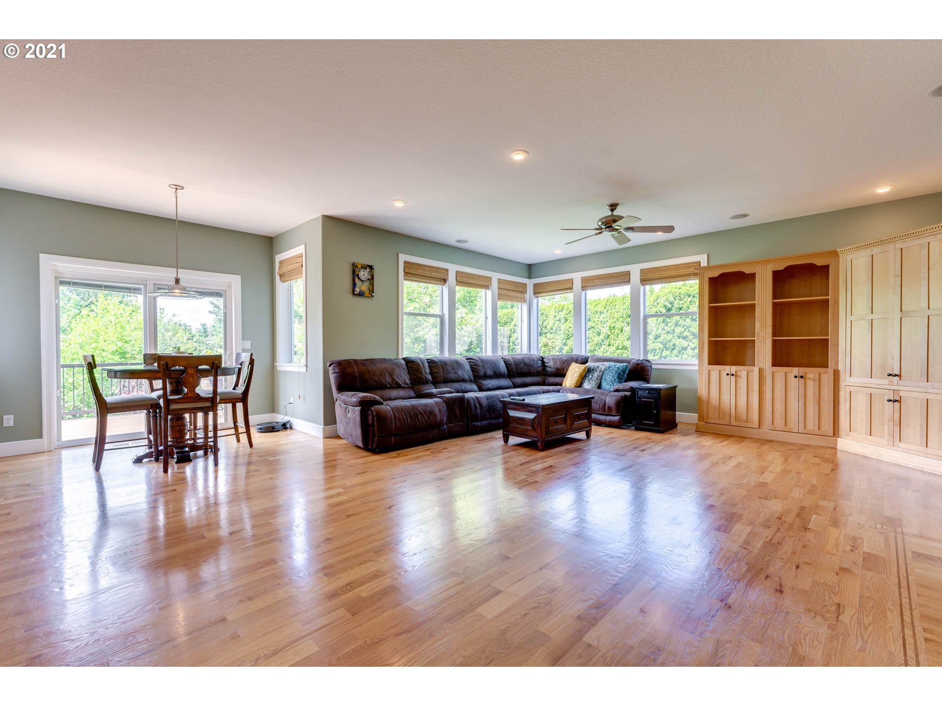 810 Northwest Deerfern Loop Camas, WA 98607 - Photo 11 of 32 Gallery Image 11