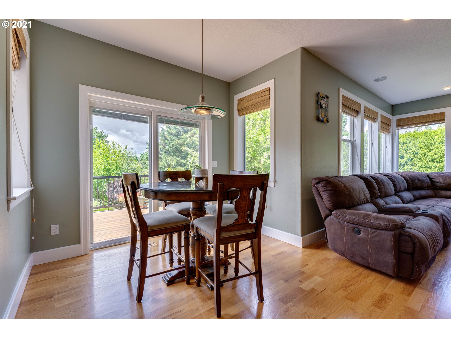 810 Northwest Deerfern Loop Camas, WA 98607 - Photo 12 of 32 Gallery Image 12